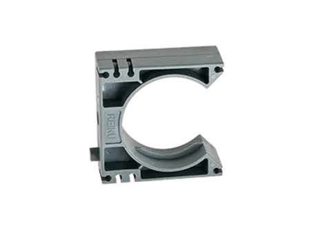 Produktbild von REIKU® PAHOG..V - Systemhalter verdrehgesichert ohne Deckel