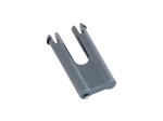 Produktbild von REIKU® PAVSG - Verbindungsstege für Systemhalter
