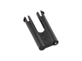 Immagine del prodotto REIKU® PAVSB - Perni di collegamento per supporti modulari