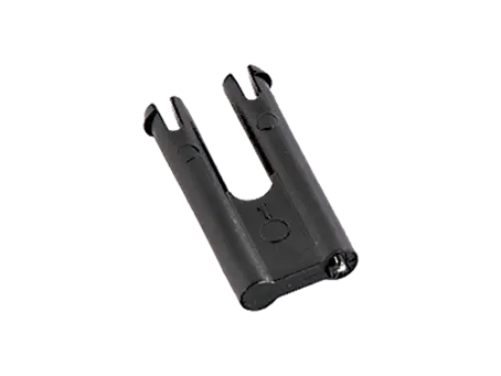 Immagine del prodotto REIKU® PAVSB - Perni di collegamento per supporti modulari