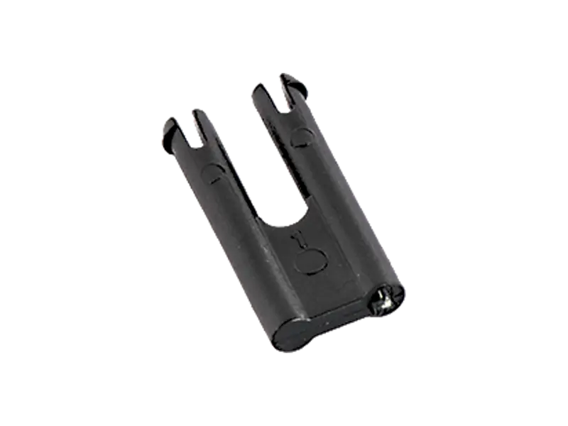 Immagine del prodotto REIKU® PAVSB - Perni di collegamento per supporti modulari