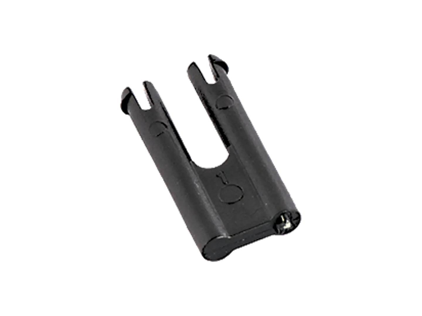 BN 22662 | Perni di collegamento per supporti modulari