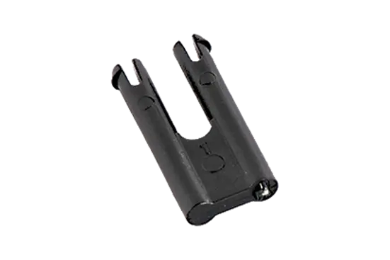 BN 22662 | Perni di collegamento per supporti modulari