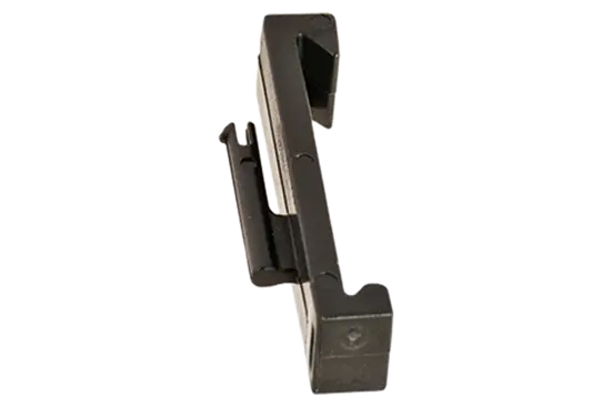 BN 22664 | Clips di fissaggio per supporti modulari
