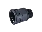 Immagine del prodotto REIKU® VP-GRB