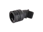 Immagine del prodotto REIKU® VP-ARB