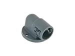 Produktbild von REIKU® PAFOG - Winkelflansche 90°
