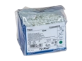 Produktbillede af ABB® Ty-Rap® - Kabelbindere arbejdsboks med spærretand rustfri stål A4