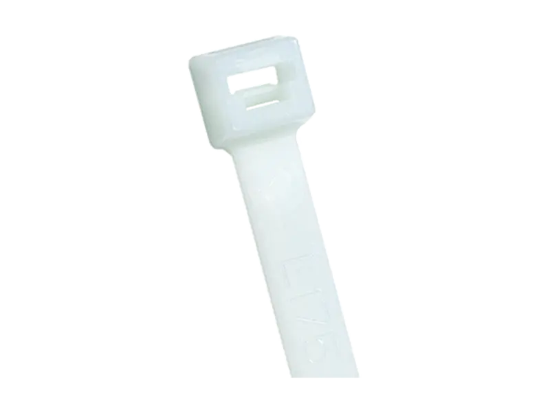 Produktbillede af ABB® Ty-Fast® - Kabelbindere
