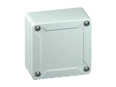 제품 이미지: SPELSBERG® Abox-Serie TG - Housings TG ABS