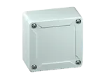 Product image of SPELSBERG® Abox-Serie TG