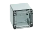 Product image of SPELSBERG® ABS