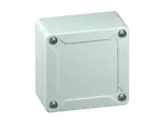 Product image of SPELSBERG® PC
