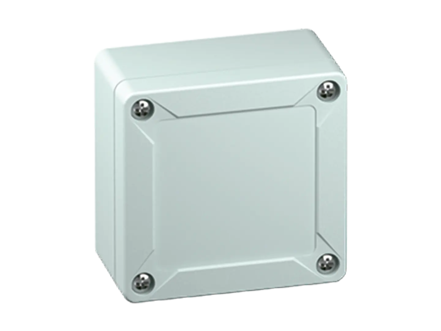 BN 22853 | Housings TG PC