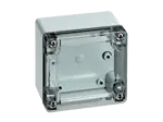 Product image of SPELSBERG® PC