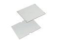 제품 이미지: SPELSBERG® MPI - Mounting plates
