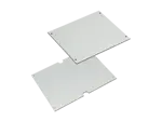 Product image of SPELSBERG® MPI