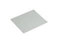 Product image of SPELSBERG® TG MPS - Mounting plates