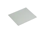 Product image of SPELSBERG® TG MPS