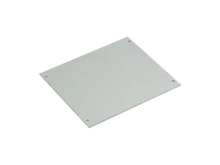Product image of SPELSBERG® TG MPS - Mounting plates