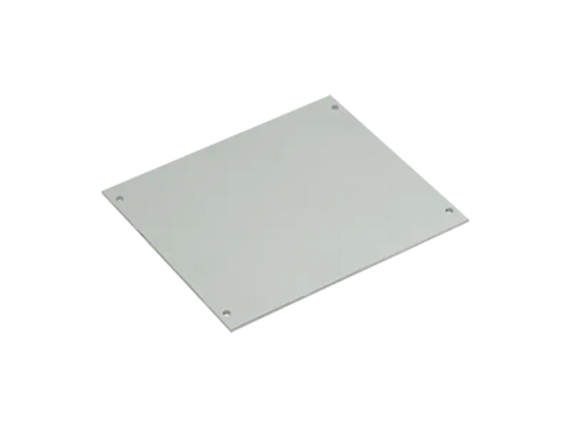Product image of SPELSBERG® TG MPS - Mounting plates