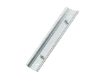 Product image of SPELSBERG® NS