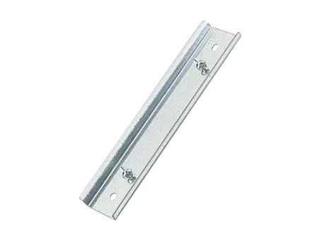 Immagine del prodotto SPELSBERG® NS - Barre DIN