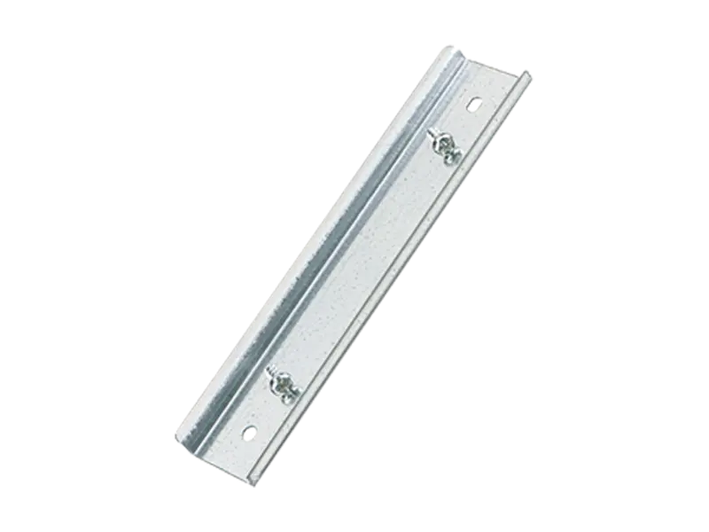 Immagine del prodotto SPELSBERG® NS - Barre DIN