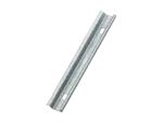 Product image of SPELSBERG® TS