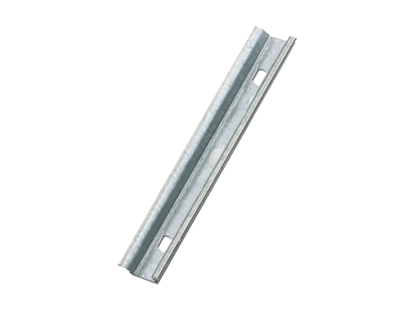 BN 22858 | Szyny znormalizowane