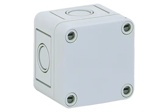 BN 22864 | Housings TK PS