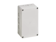 Product image of SPELSBERG® TK PS - Housings TK PS flat