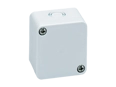 Imagen del producto de SPELSBERG® TK PC - Caja vacía TK PC