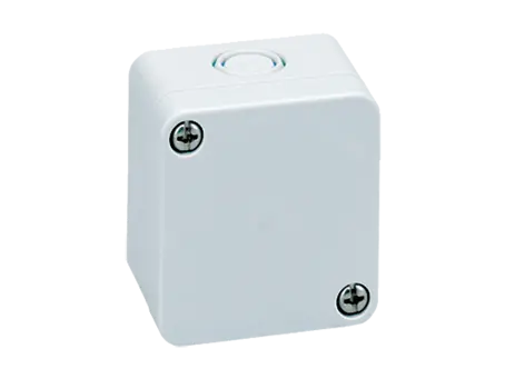 Imagen del producto de SPELSBERG® TK PC - Caja vacía TK PC