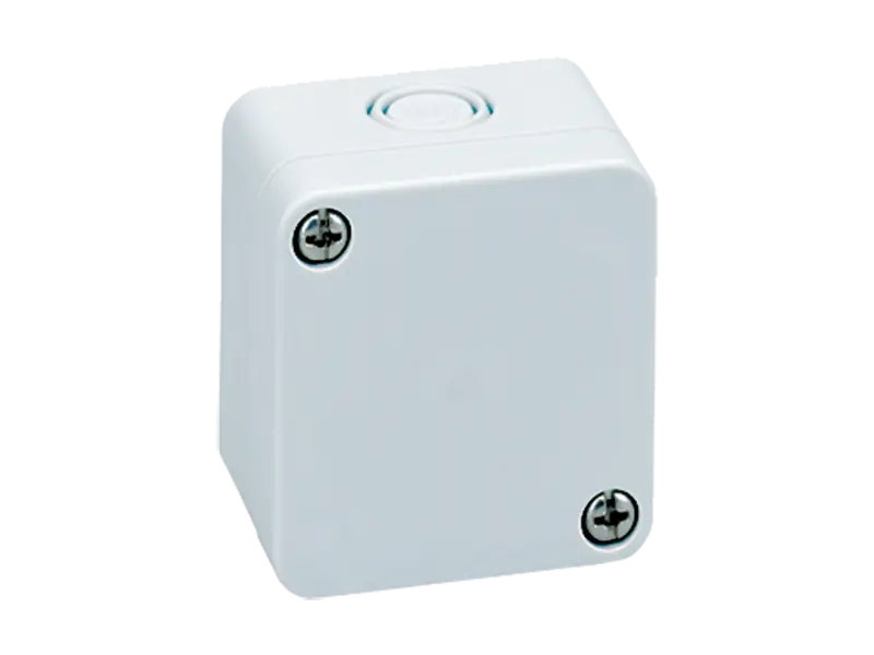 Imagen del producto de SPELSBERG® TK PC - Caja vacía TK PC