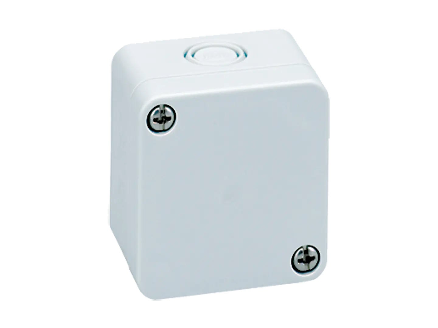 BN 22868 | Housings TK PC