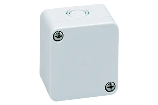 BN 22868 | Housings TK PC