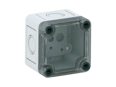 Product image of SPELSBERG® TK PC - Housings TK PC, transparent