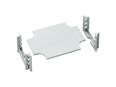 Product image of SPELSBERG® MPI - Mounting plates