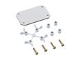 Product image of SPELSBERG® TK MPI - Mounting plates