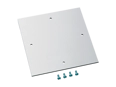제품 이미지: SPELSBERG® TK MPI - Mounting plates