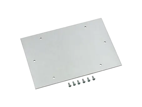 Product image of SPELSBERG® MPS - Mounting plates