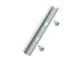 Image du produit de SPELSBERG® TS 15 - Rails normalisés