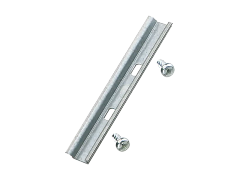 Image du produit de SPELSBERG® TS 15 - Rails normalisés