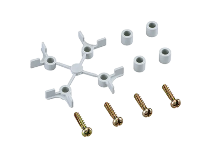 Immagine del prodotto SPELSBERG® TK DST - Set distanziali
