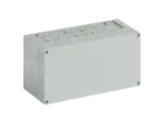 Product image of SPELSBERG® PS
