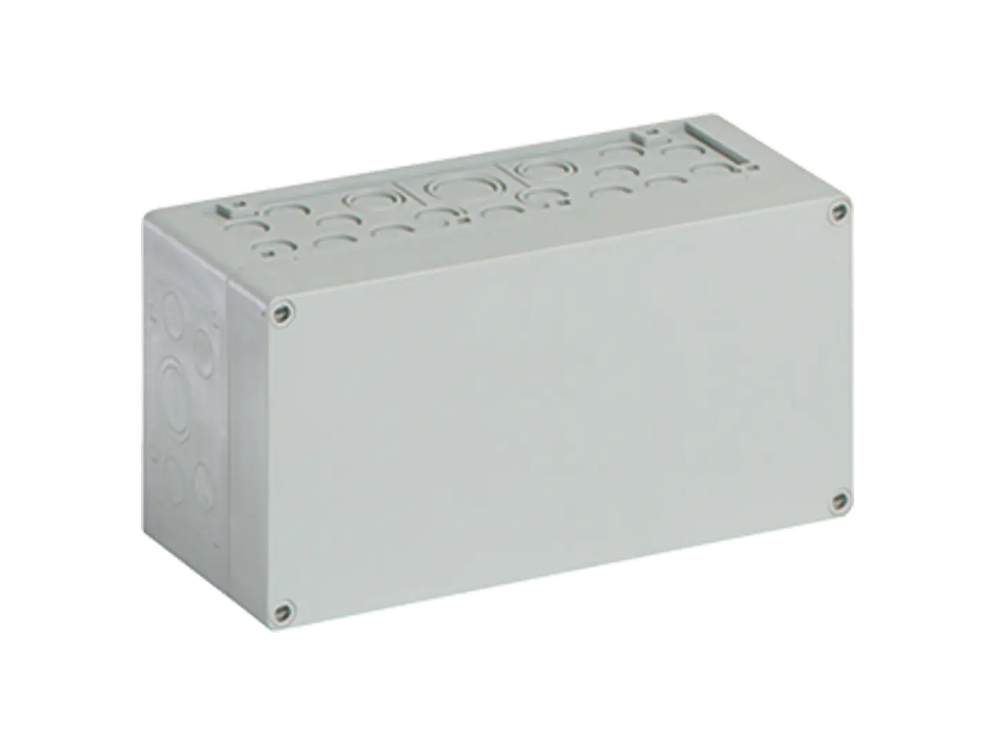 BN 22901 | Cubierta AKL PS