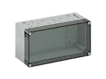 Product image of SPELSBERG® AKL PS