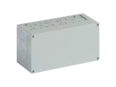 Product image of SPELSBERG® PC - Housings AKi PC