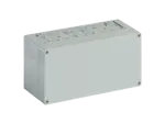 Product image of SPELSBERG® PC